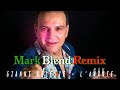 Gianni celeste  mark blend  l amante remix 2022