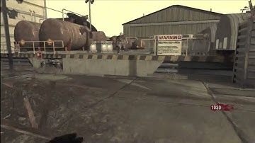 How to get Juggernog before round 1 in Moon solo