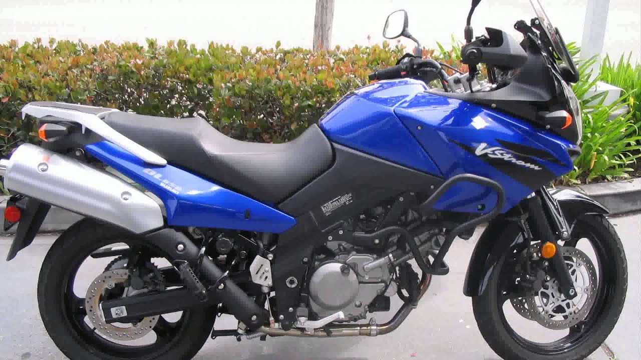 dl650 fairing suzuki suzuki YouTube vstrom 650 dl650 fairing suzuki suzuki YouTube vstrom 650