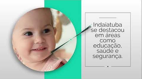 Reconhecimento em Gestão por evidências e foco nos resultados - 14 de novembro de 2021