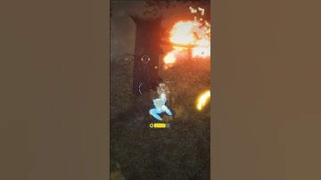 "You are going to be blown away" #endlessmachines #indiegame #openworld #singleplayer #arpg #wip