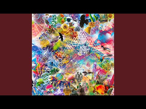 Amai Yume (Original Mix)