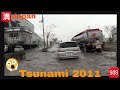 Tsunami Japan 2011 "Caught on Camera" (Unseen Footage) Full Documentary (Graphic)