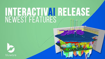InteractivAI 3.0 Release Newest Features