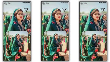 Ld dodva new timli status 2022• Rutvik Rathava new old dj remix timli status 2022•#timlistutas#song