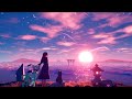Nightcore Miss Papaya Hero 