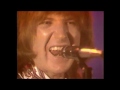 Ted Mulry Gang - Darktown Strutters Ball - 1976 - Official Video