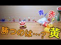 レースで１位になるのは…？【ピクミンカート】