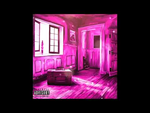 А Эйч - Собираю вещи (Kaktus prod.)