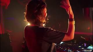 Dj Randy - Deception (Nina Kraviz Remix)