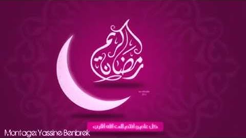 ما تيسر من سورة النساء للقارئ الإمام مصطفى العمراني تراويح رمضان 1436