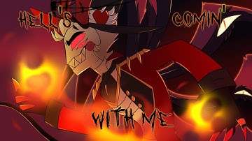 Hell