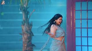 सरय Pa Daalb नजरय पवन सह टरड