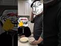 face troll 😈Moment Before Disaster, #trollface #youtube #troll #funny #shorts#china #geography #meme