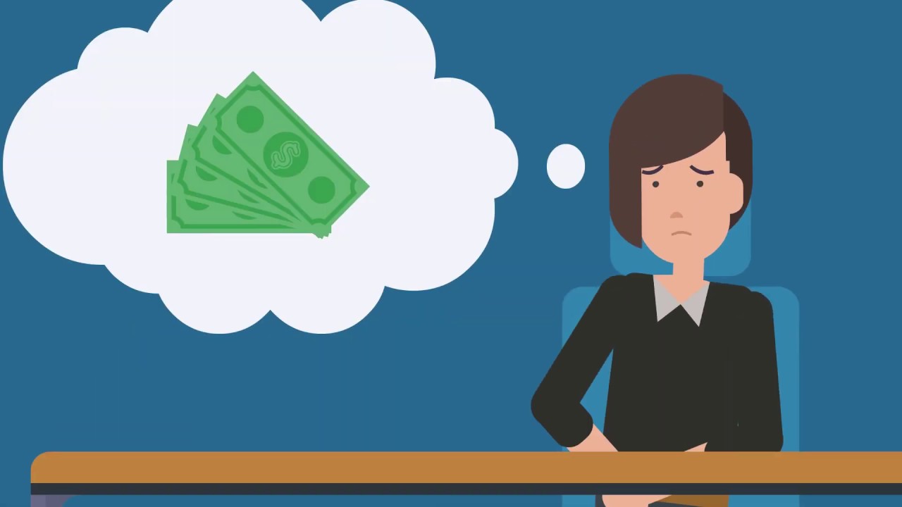 6 recommendations for dealing with stress during the COVID-19 pandemic