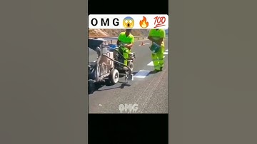 unbelievable bike 🚲 stunt 😯💥💯 #shorts #short #shortvideo #subscribe