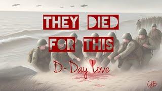 D-Day Love