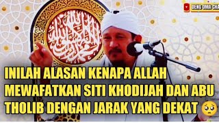 CERAMAH BUGIS pendek LUCU⁉️ Ustadz Jumrah Pinrang