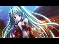 Flo Rida ft. Ke$ha - Right Round (Nightcore) 🎧