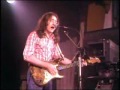 06 Rory Gallagher - Rock Goes To College 79' Cruise On Out.avi