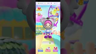 Bubble Rangers Interface Settings screenshot 2