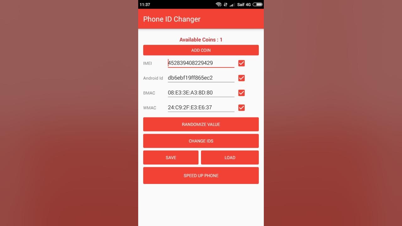 как изменить имей на телефоне. Change imei samsung. Imei андроид смартфона. смена имей на андроид. как изменить имей на телефоне.