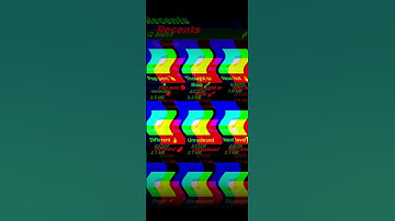 TMPmemp5X- SIP FLOW X TMPPATT