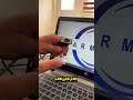رستر صنعتی قهوه ایرانی آرمان ماشین 