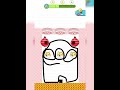 save the pets 🥰🥰 #gaming #gamingcommunit #shortsfeed #games #gameplay #viral #funny #art #drawing