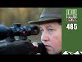 Fieldsports Britain - Roy's Muntjac Hunt