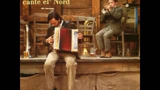 Video thumbnail of "renaud les molettes"