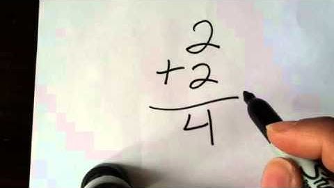 Video Lecture Capture Demo