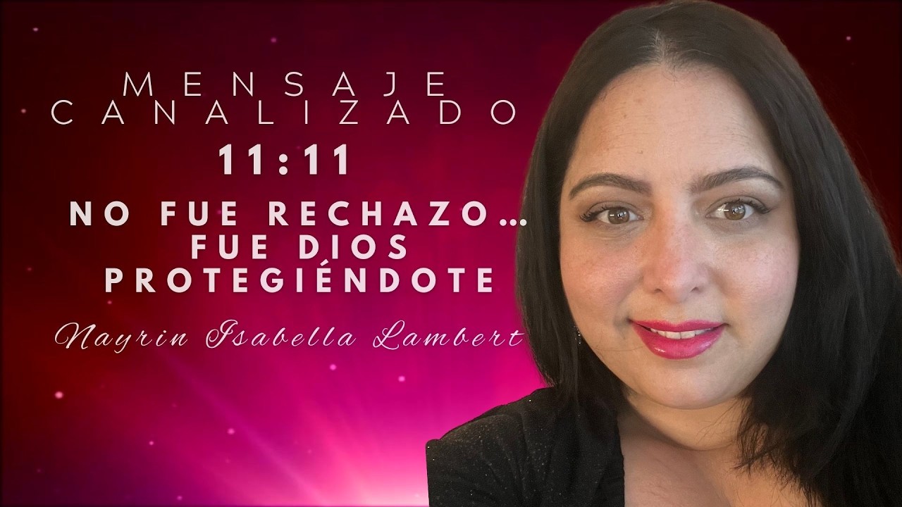 ☎️¡IMPORTANTE! MIRA ESTO HOY: EL UNIVERSO TE ADVIERTE ANTES DEL REGRESO DE ESTA PERSONA....