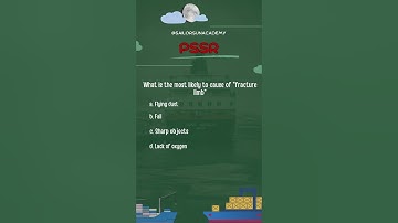 #PSSR Exit Exam questions Part 1 Very Important #stcw #pssr #dgshipping