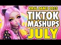 New Tiktok Mashup 2025 Philippines Party Music Viral Dance Trends July 25th New Tiktok Mashup 2025 Philippines Party Music Viral Dance Trends July 25th