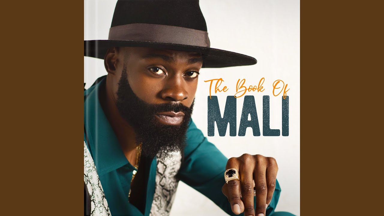 Lord's Will adlı videoyu YouTube'da izle