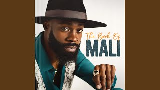 Watch Mali Music Lords Will video