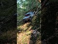 Hillclimb