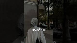 Mustafa Al-Ritimi أين أنت لحن حلال speed up