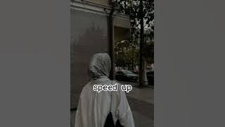 Mustafa Al-Ritimi أين أنت لحن حلال speed up