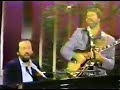 Ray Stevens & Glen Campbell - "Misty" (Glen Cambell Show, 1982)