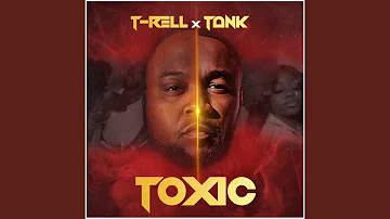 Toxic