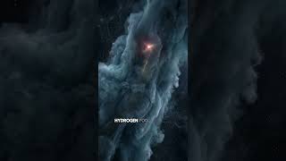 A Galaxy Turned On the Early Universe Too Soon
