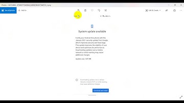 Bangladeshi Mi User Received A3 January 2021 Security Update l Bug Fix update Rollout Don