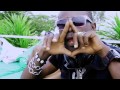 Siyo Ndugu Babulone Bidondo Fit Mkombozi RUREMESHANGABO Siyo Ndugu Babulone Bidondo Fit Mkombozi RUREMESHANGABO