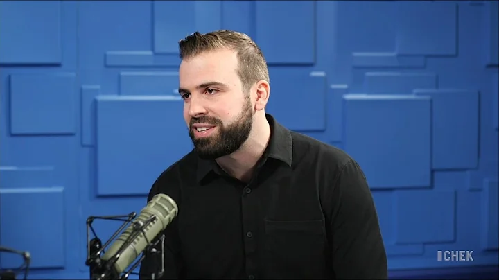 Aaron Gunn dissects how Conservatives can win back...