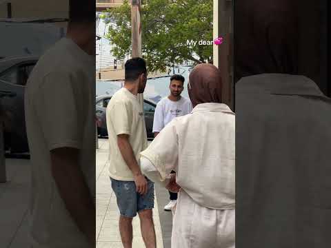 شو بتختارو لاخي او لحب بصراحة ليا مور