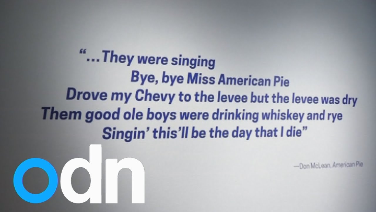 american pie song meaning line by line american pie song meaning line by line
