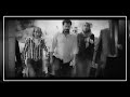 بهاء سلطان مسلسل ايوب حزينه جداااااااا رووووعه بهاء سلطان مسلسل ايوب حزينه جداااااااا رووووعه