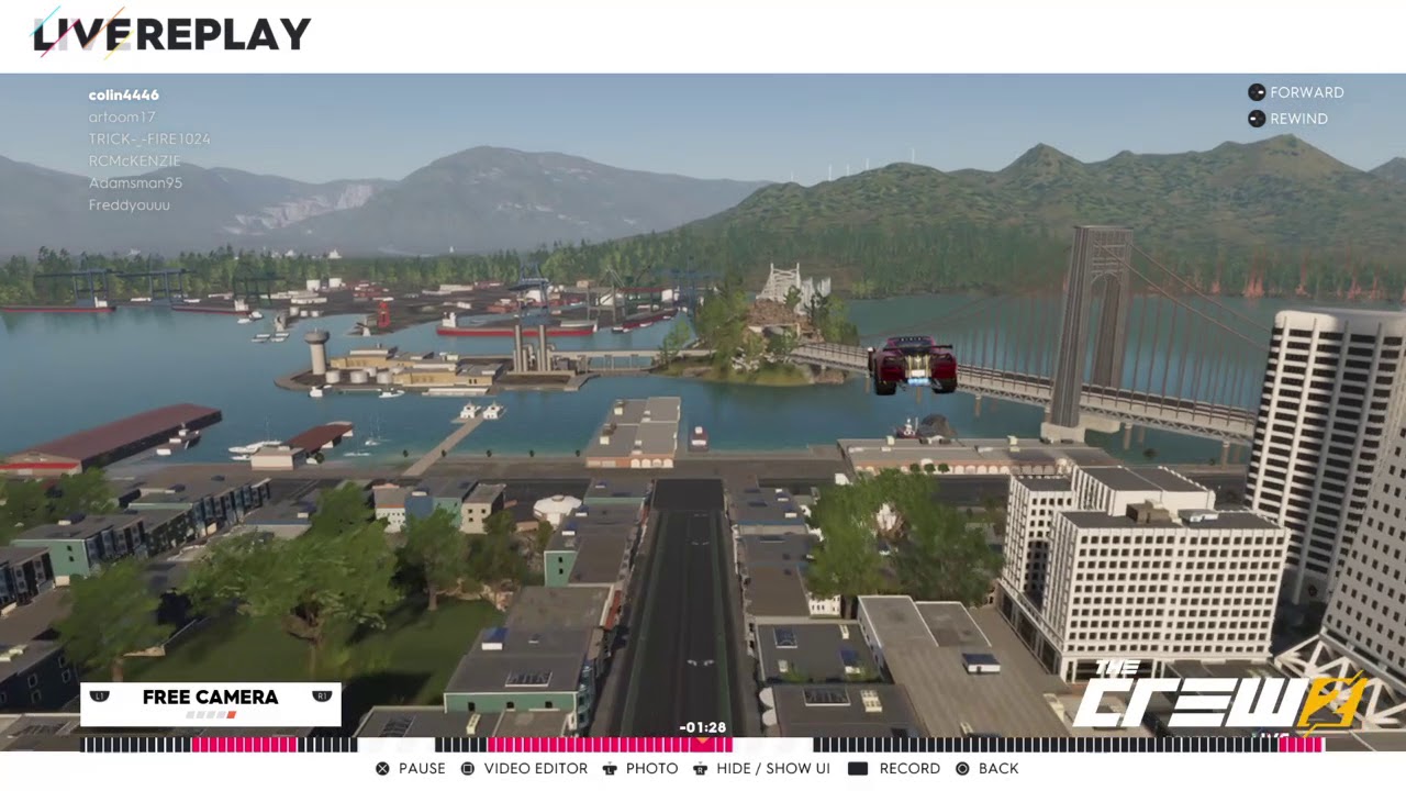 The Crew® 2_20180711154622